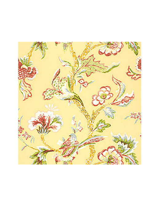 Обои Thibaut Serendipity T145