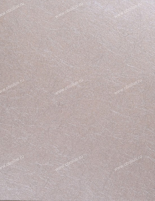 Обои Designers Guild Tsuga P502/14