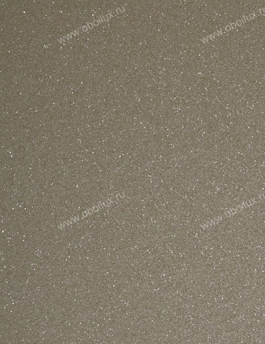 Обои Omexco Mica MCA3005