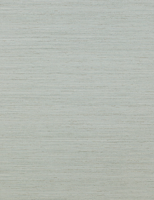 Обои Colefax and Fowler Textured 07179-08