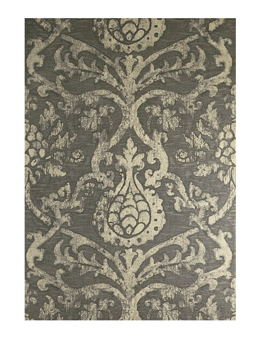 Обои Thibaut Damask Resource IV T89177