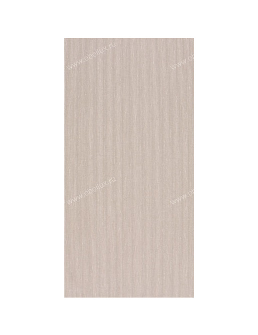 Обои Sanderson 50s 210221