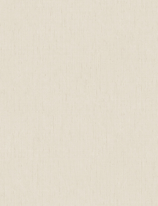 Обои Borastapeter Graceful Stories 7285