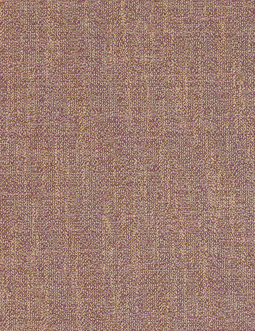 Ткань Manuel Canovas Sarla 04933/13