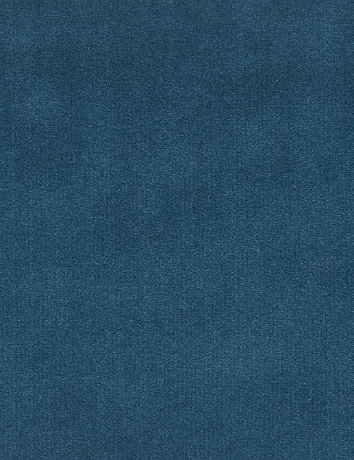 Ткань Loro Piana Doge Velvet AC3018/37