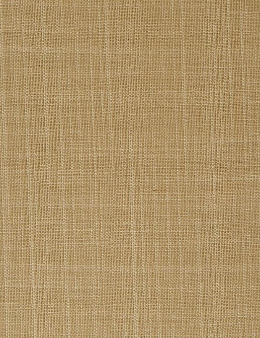 Ткань Casamance Tennessee 6781971