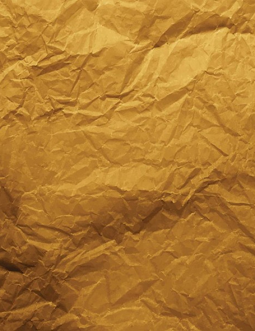 Панно и фотообои ID Wall NO.2 ID026026/2