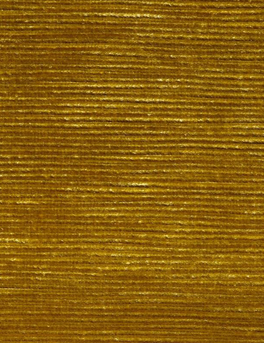 Ткань Casamance Icone 8991380