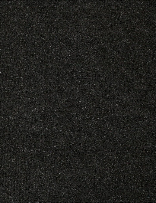 Ткань Harlequin Folia Velvets 130419