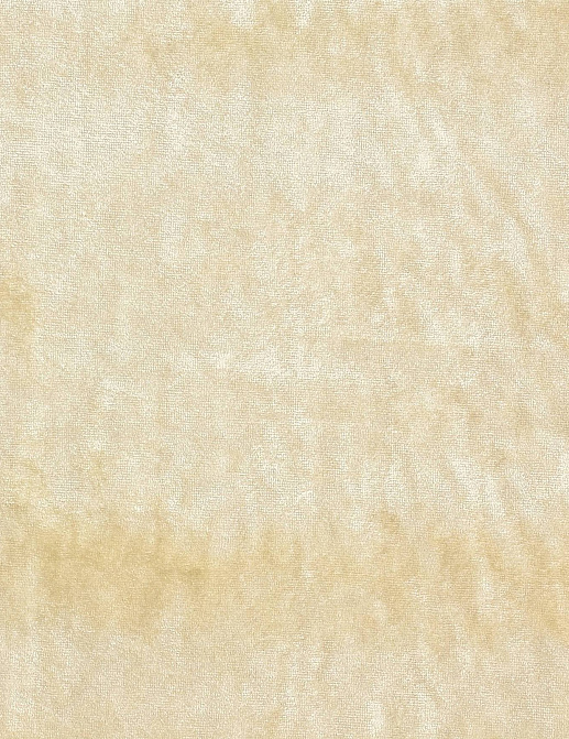 Ткань Colefax and Fowler Colour Library Ivory F3914/07