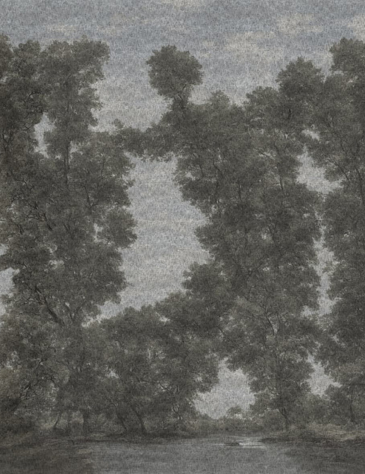 Панно и фотообои Glamora Creative Collection (Chapter XIV) GLXIV351B