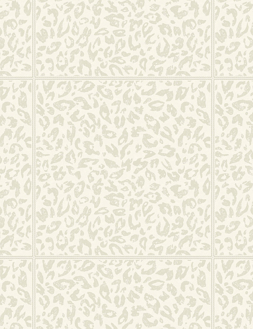 Обои Grandeco New Skin NS74304