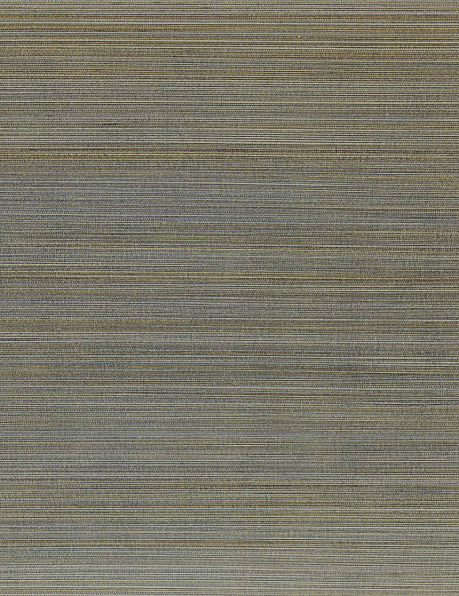 Обои Casamance Alternative 70832362