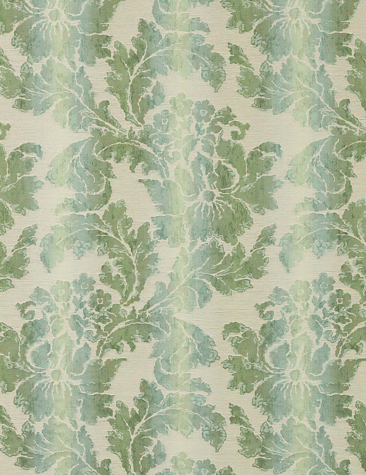Ткань Colefax and Fowler Marius F4104-06