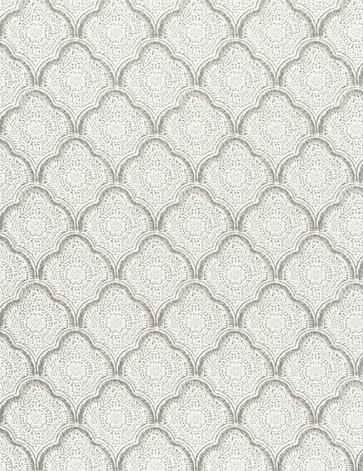 Обои Kravet Echo Heirloom W3270-1