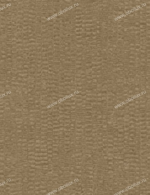 Обои Arthouse Twilight 251501