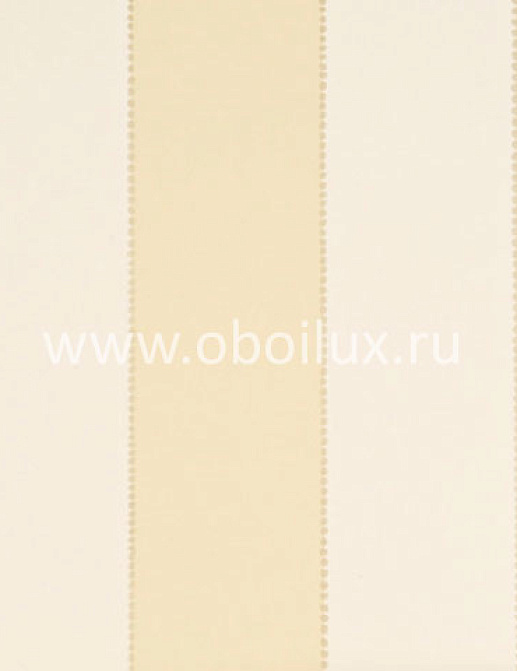 Обои Lorca Imperia MLW2064-06