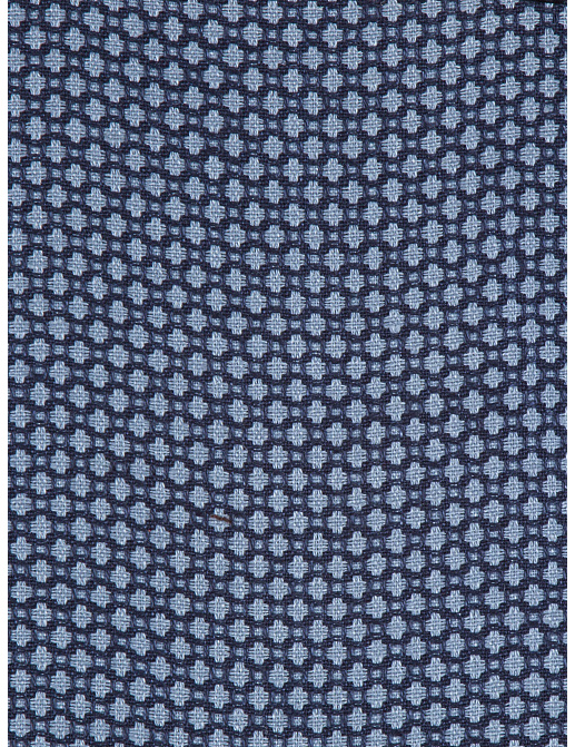 Ткань Holland & Sherry Linen Dobby DE12653