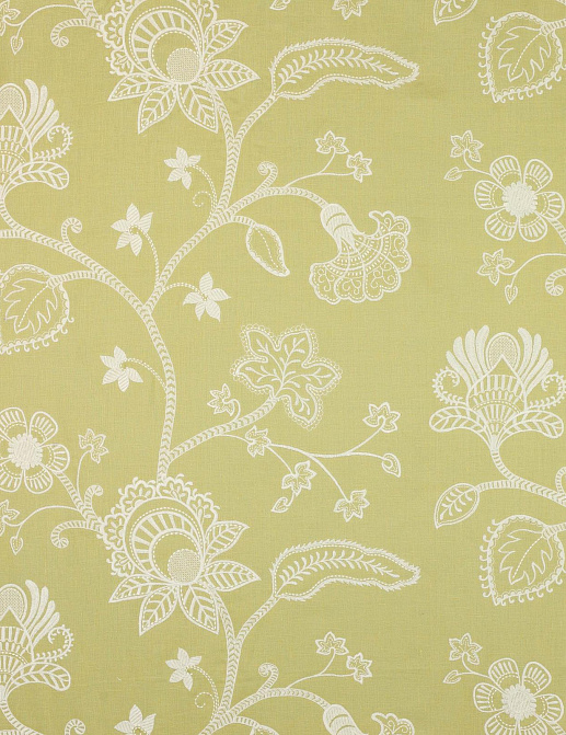 Ткань Colefax and Fowler Tennyson F3906/03