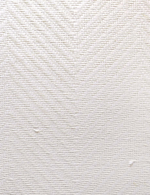 Обои Carl Robinson Edition 20 White Natural Textures CL50035