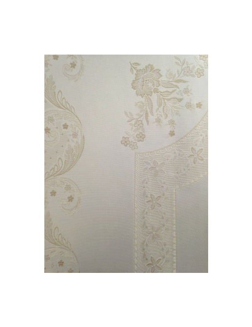 Обои Print4 Meraviglia 9240 Y1