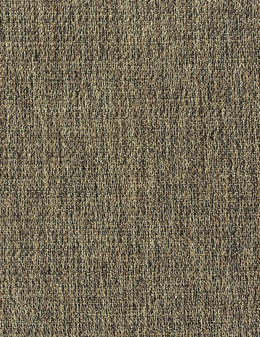 Ткань Designers Guild Ishida FDG2169/03