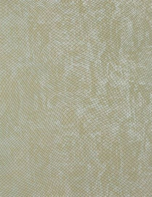 Обои Hohenberger Slow Living 64642
