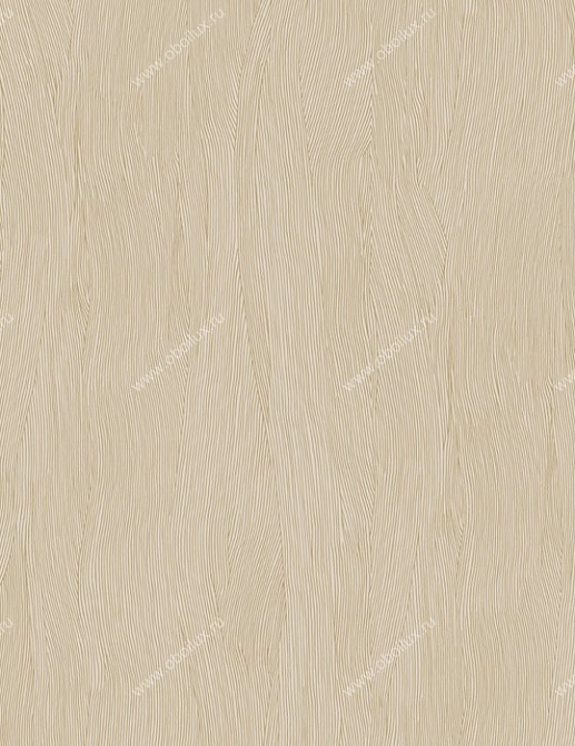 Обои Hohenberger Royaume 44293