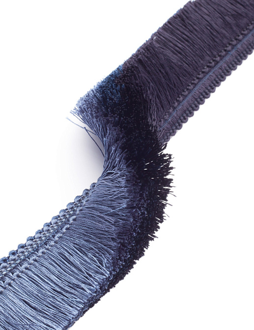 Бахрома Samuel & Sons Brush Fringe Collection BR-57084/06