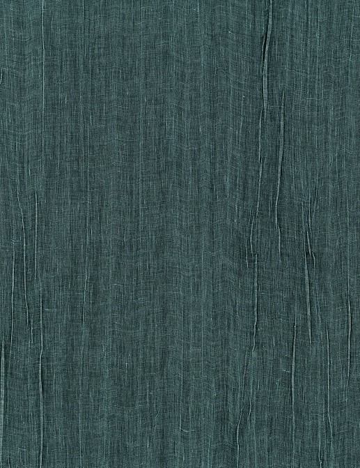 Обои Casamance Linessence 70380917