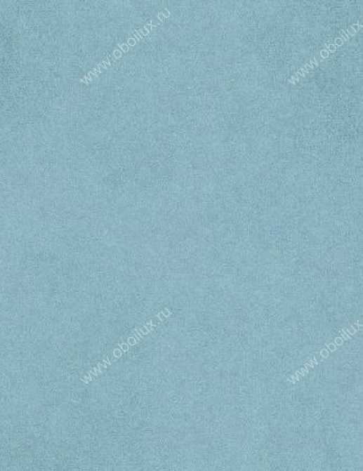 Обои Eijffinger Bellede Jour 301474