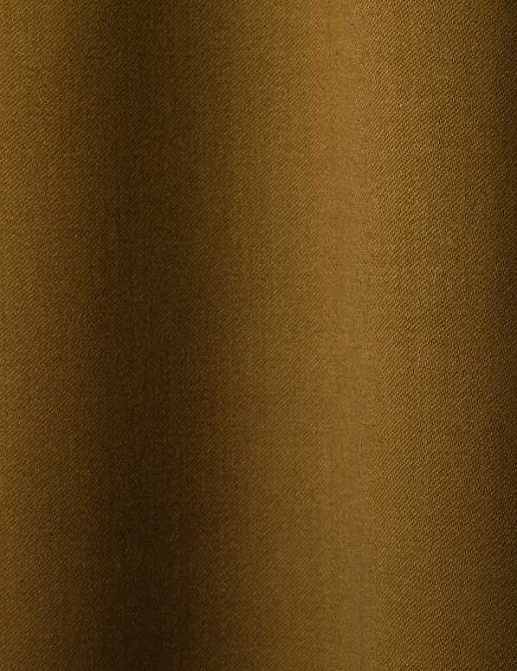 Ткань Metaphores BlackJack 71237/020