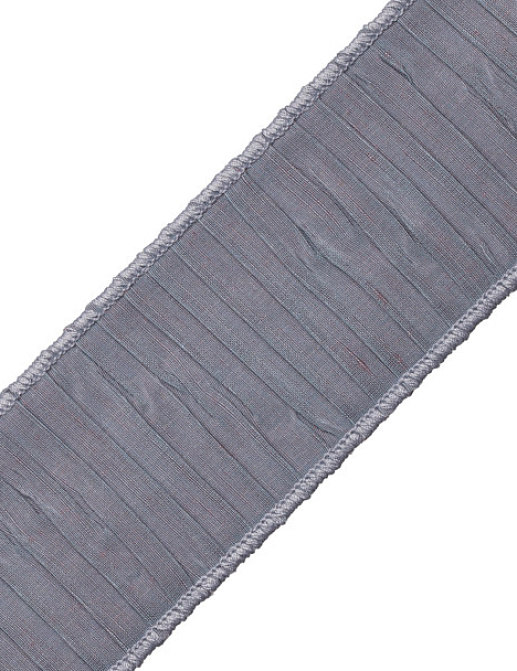 Тесьма Samuel & Sons Encore Collection BT-58841/12