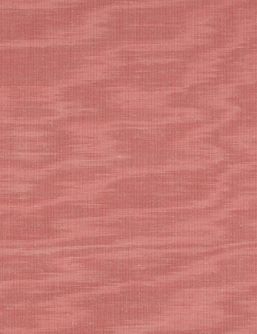 Ткань Colefax and Fowler Colour Library Red F2104/20