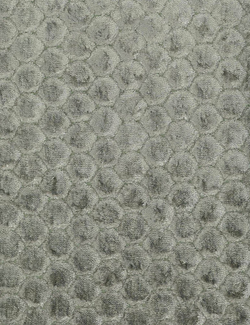 Ткань Osborne & Little Sereno Velvets F6315/01