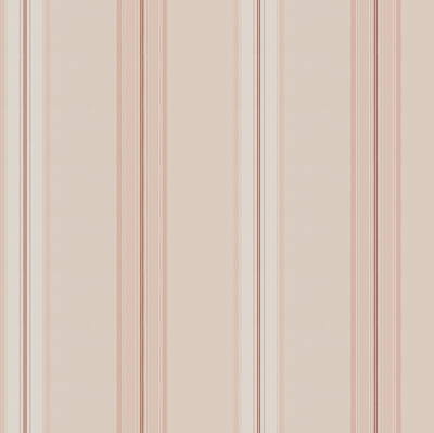 Обои Ralph Lauren Archival English Papers LWP30600W