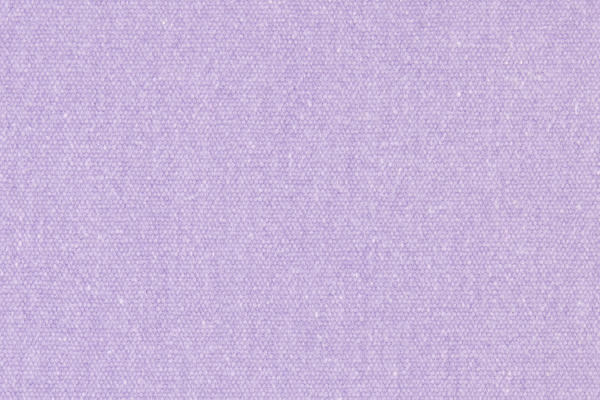 Ткань Designers Guild Allia F1795/43