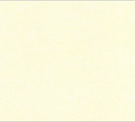 Обои York Carey Lind - Organic Finishes DP1038W