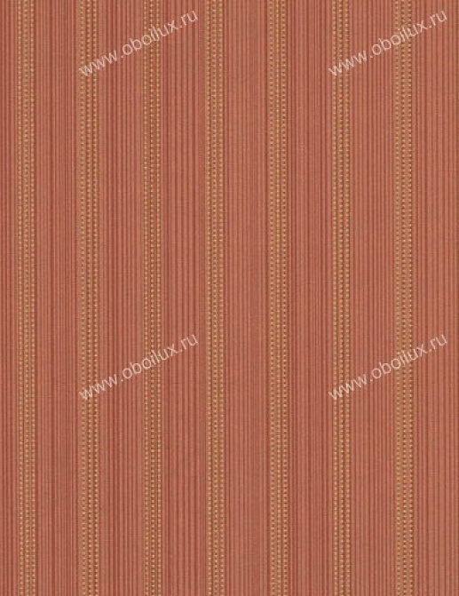 Обои Schumacher Stripes 5002434