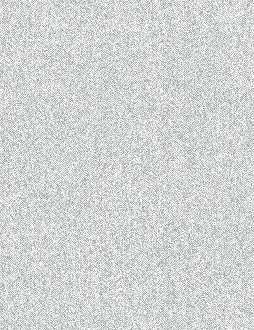 Обои Aura Revival FD26160