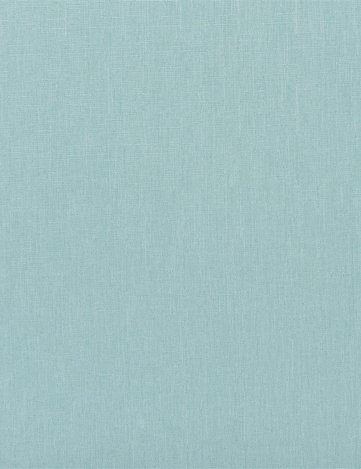 Ткань Designers Guild Contract essentials 2 FDG2775/10