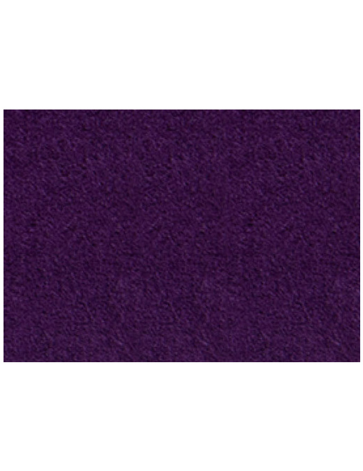 Ткань Alcantara Shape A661
