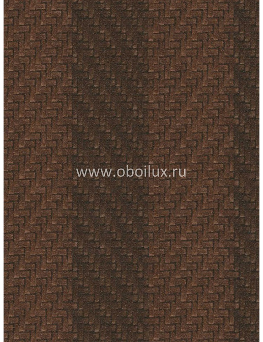 Обои Blue Mountain Brown BC1581579