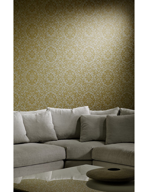 Обои Hookedonwalls Favourite Twist 76063