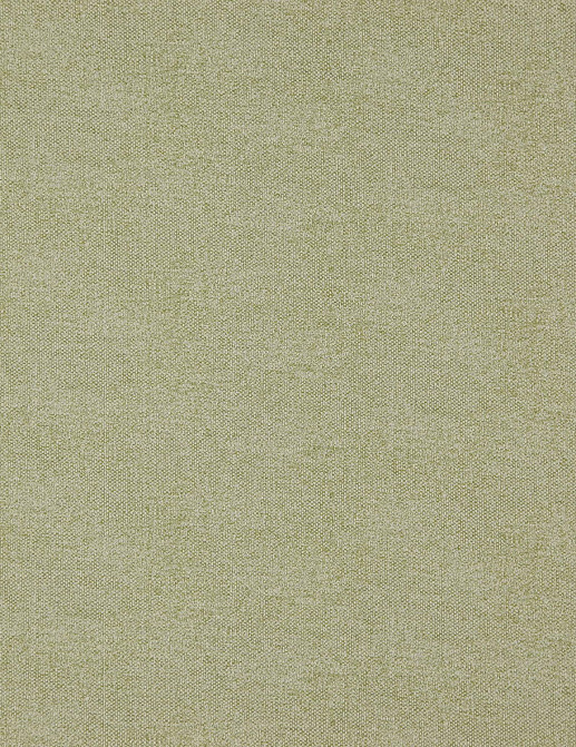 Ткань Nobilis Saint-Germain Trio XXL: Celeste, Croisiere, Candide 10664.77
