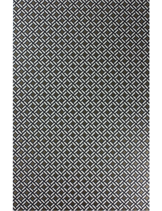 Обои Nina Campbell Rosslyn Wallpapers NCW4155-06