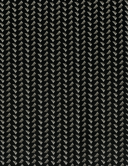 Ткань Casamance Mythique 38500319