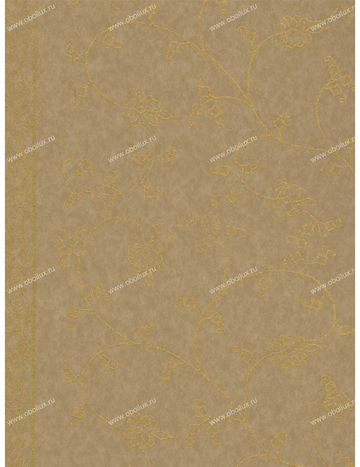 Обои Schumacher Jaipur 5005213