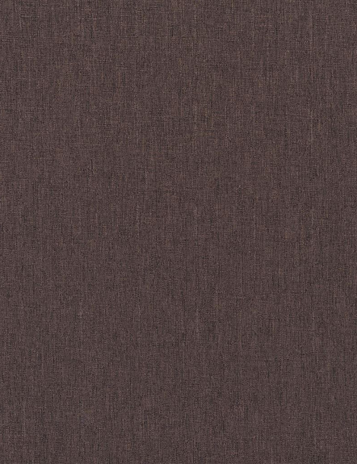 Ткань Designers Guild Contract essentials 2 FDG2774/19