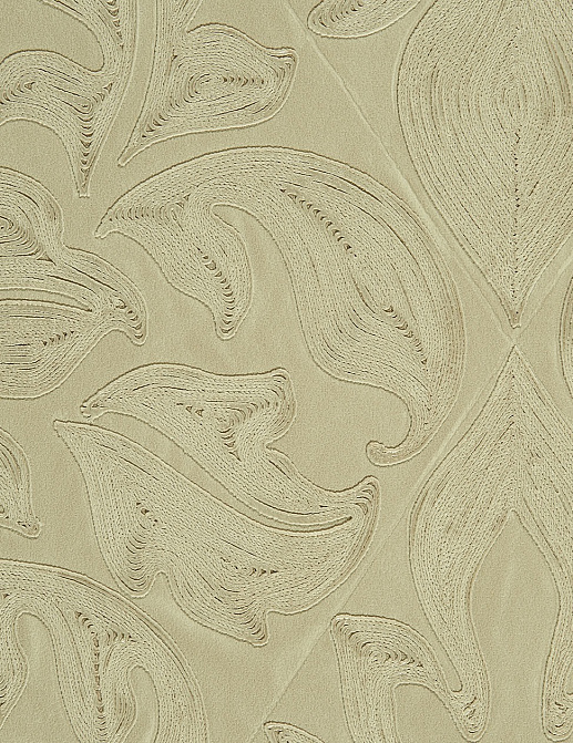 Обои Texdecor Regence RGN90710256